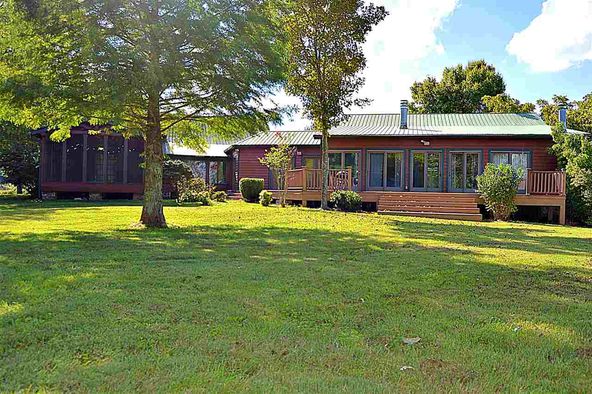 Edmonson South: 7828 Wingfield Church Rd, Bowling Green, KY 42101